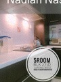 Blk 271D Jurong West Street 24 (Jurong West), HDB 5 Rooms #180223912